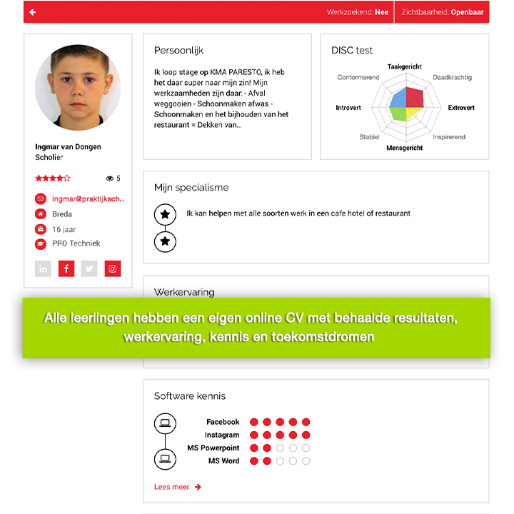Leerlingprofiel3.png